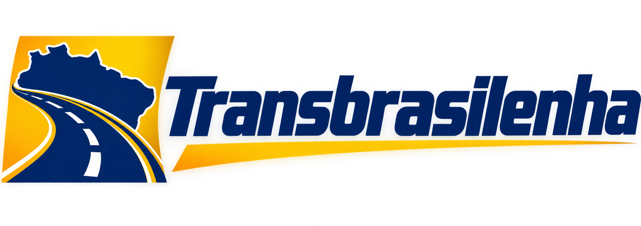 SP Express Transportadora